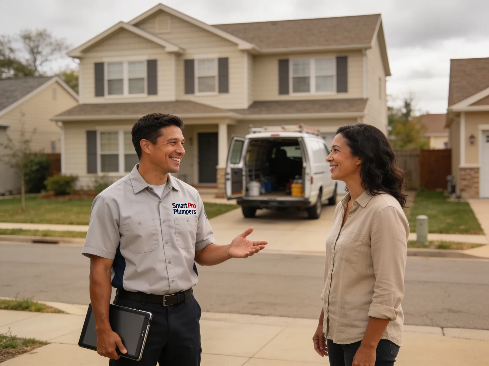 Water Heater Repair Friedensburg, PA FAQs